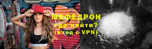 кокс Остров