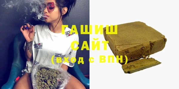 кокс Остров