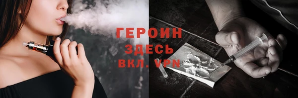 мдпв Весьегонск