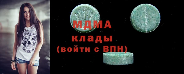 каннабис Осташков