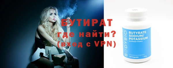 индика Ветлуга