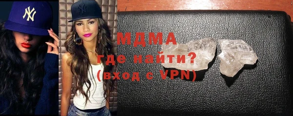 кокс Остров
