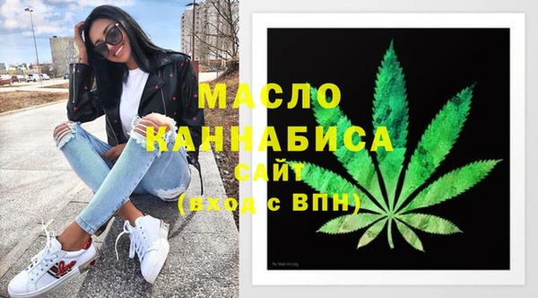 кокс Остров