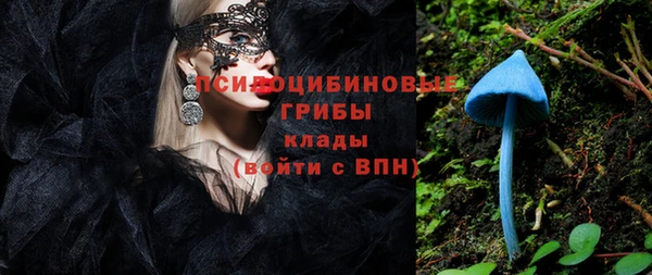 кокс Остров