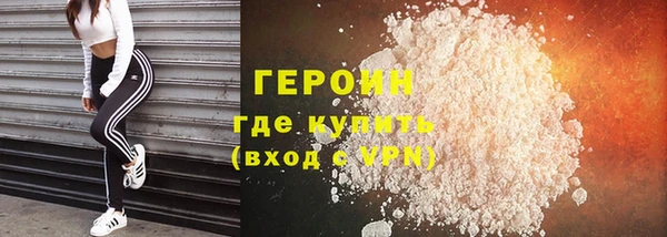 кокс Остров