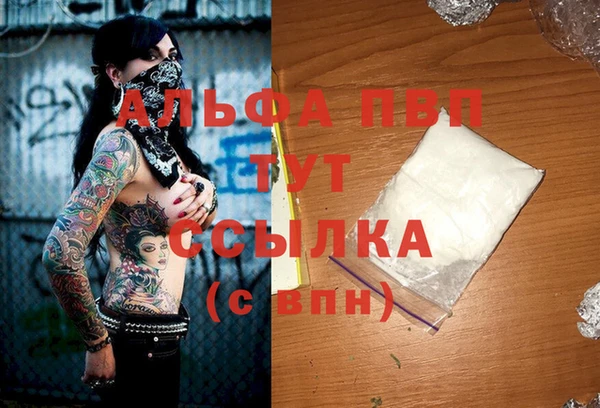 кокс Остров