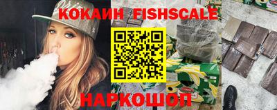 прущая мука Туймазы