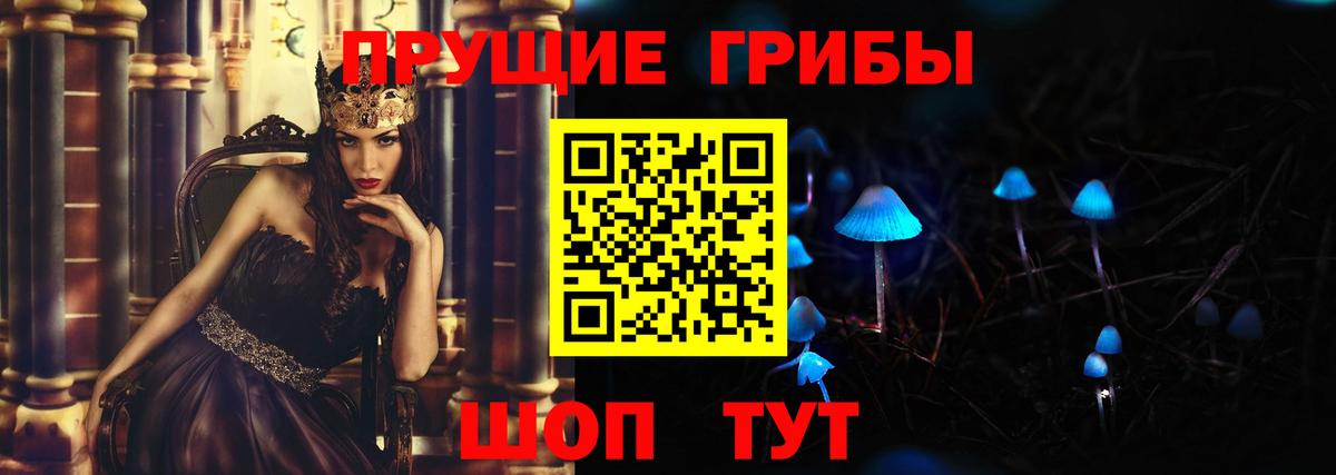 Пятигорск  Галлюциногенные грибы Magic Shrooms  Вход с VPN  купить наркотик  Псилоцибиновые грибы MAGIC MUSHROOMS 